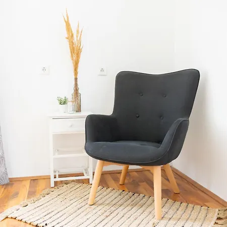 Am Freibad Leutschach