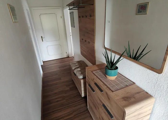 Am Freibad Leutschach